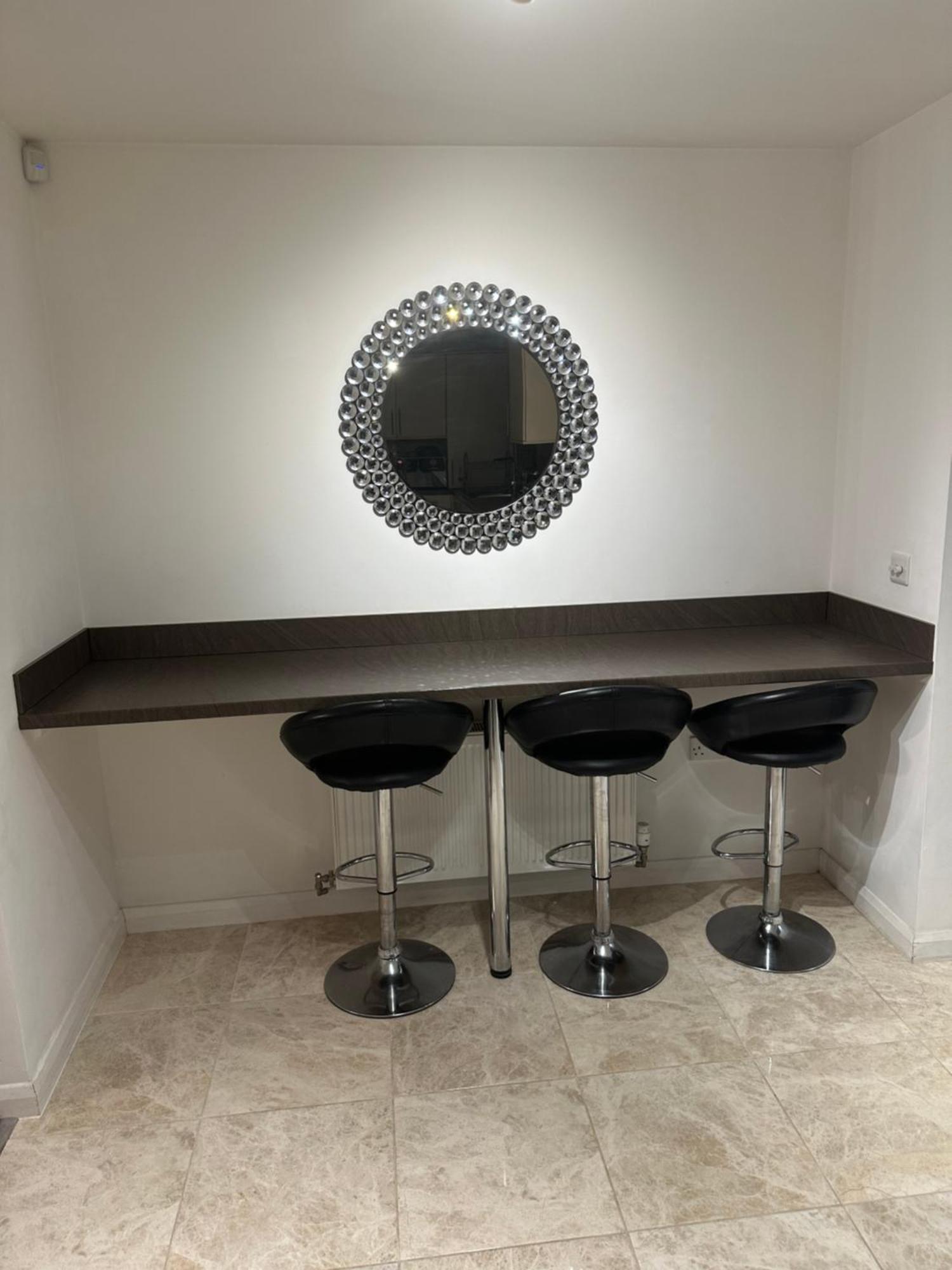 Cosy Double Bedroom In Newcastle Upon Tyne - Access To Shared Kitchen, Shared Lounge And Shared Conservatory Areas Inc Sky Tv And Netflix Kültér fotó