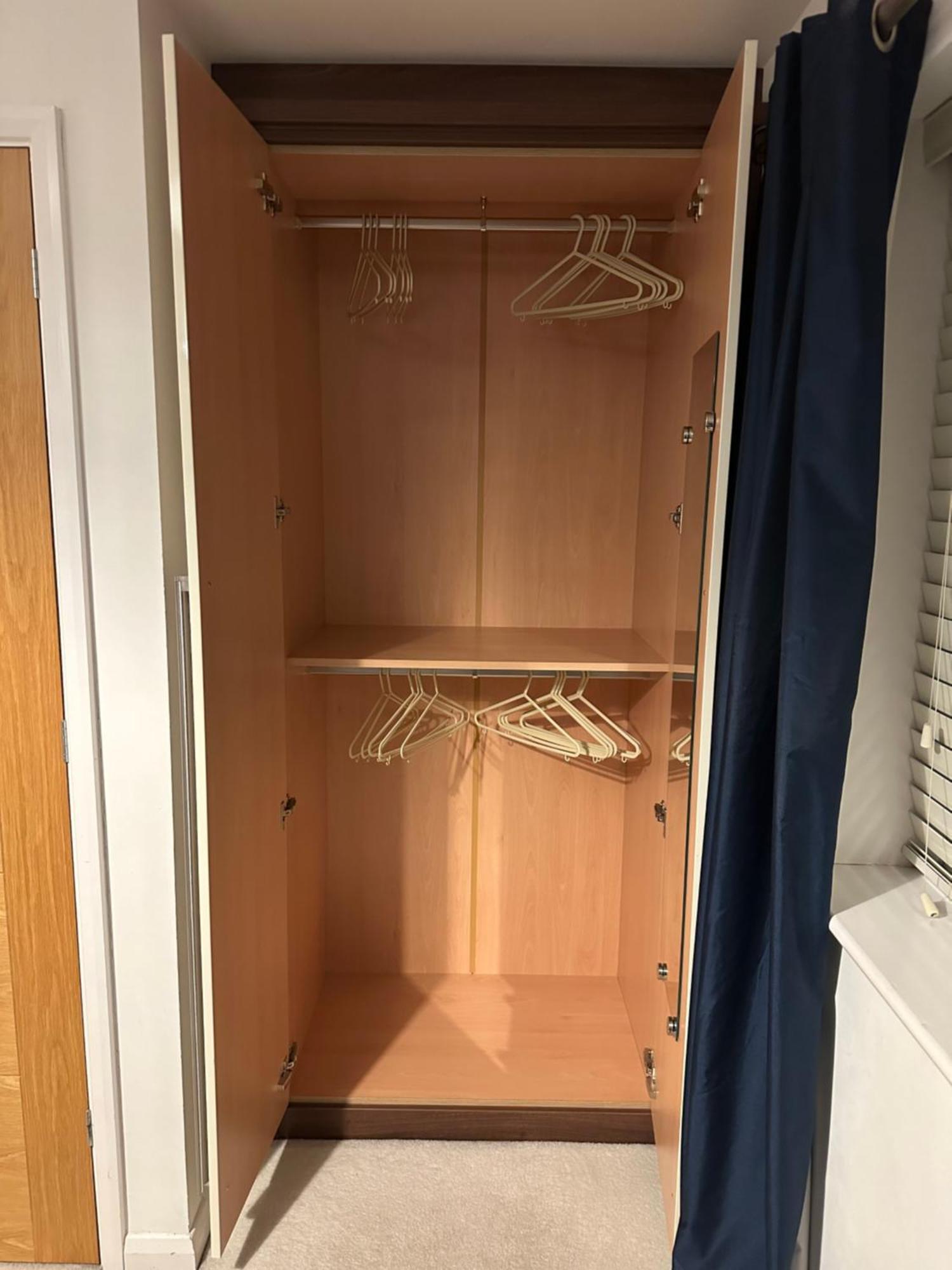 Cosy Double Bedroom In Newcastle Upon Tyne - Access To Shared Kitchen, Shared Lounge And Shared Conservatory Areas Inc Sky Tv And Netflix Szoba fotó